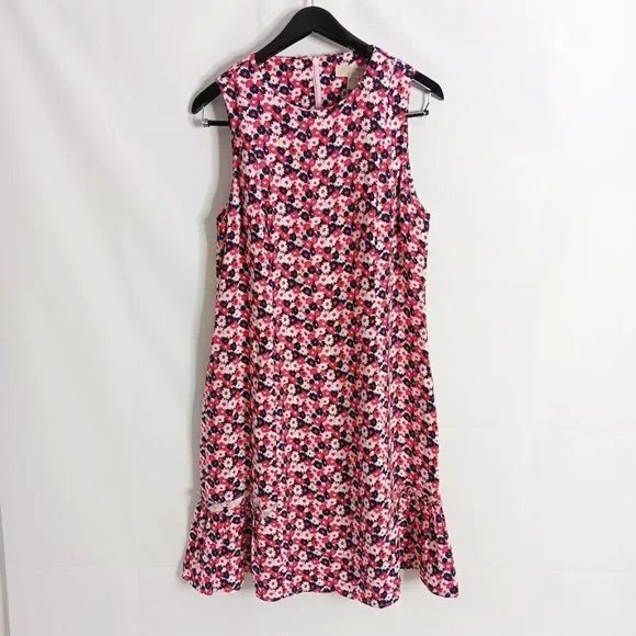 strapless open back dress Designer Midi Full Sleeve Dresses | Printed Midi Dress